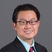 Tuk Vorapani, P.E., Assoc. DBIA