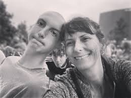 Leslie Draper (@mslesliedraper) • Instagram photos and videos