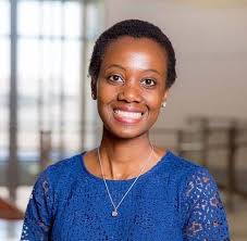 CSE NEWS NOTEWORTHY RESEARCH OPEN HOUSE WE ARE CSE CENTER FOR NETWORKED  SYSTEMS CSE VIDEO HIGHLIGHT