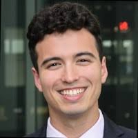 500+ "Maurilio" profiles