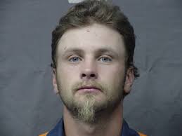 Offender Tracking Information System (OTIS)