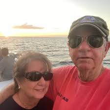 🛣️ Do you drive