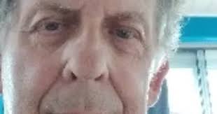 Service de Petsitting par jacques albert