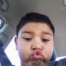 Ryan Valenzuela (@jibby_v)