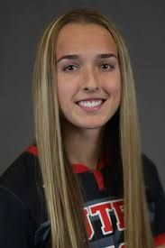 Women's Soccer Falls to No. 11 USC