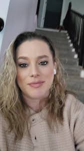 Let's stir some shiznit up! #georgiapeach #thoseeyes #genextiktokers