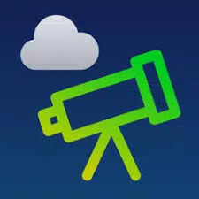 Uav forecast android latest 2.5.2 apk download and install. Uav Forecast For Dji Quadcopter Uav Drone Pilots Apk 2 5 3 Download For Android Download Uav Forecast For Dji Quadcopter Uav Drone Pilots Xapk Apk Bundle Latest Version Apkfab Com