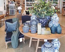 We Have Something Exciting To Provincial Home Living Facebook