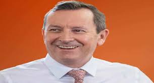 Jun 15, 2021 · premier mark mcgowan has called on the federal government to 'end this painful saga' and 'permanently' resettle the tamil family once they have been reunited. Mark Mcgowan Net Worth 2021 Salary Wife Daughter Apumone