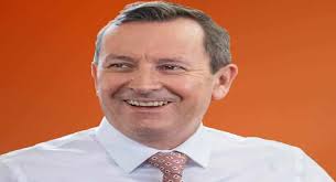 I went to the electoral commission to see if she was on. Mark Mcgowan Net Worth 2021 Salary Wife Daughter Apumone