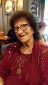 Tilda V. Cupp Obituary August 16, 2021