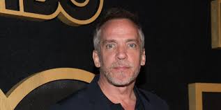 Jean-Marc Vallee se toma un descanso: “Estoy quemado”