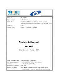 Sexuele voorlichting (1991) breton subtitles srt. State State Of The Art Report Wageindicator Org