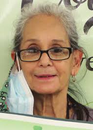 JANUARY/FEBRUARY 2021