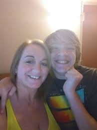 Cameron Michael Bates Obituary February 3, 2020