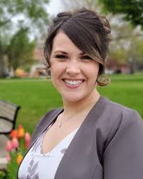 Find BlueCross BlueShield Therapists and Psychologists in Washington County 