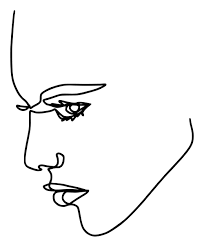 Turn on your partner instantly