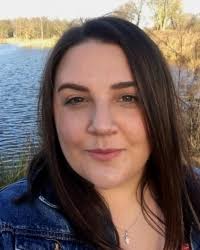 Roxanne Dodd's Instagram, Twitter & Facebook