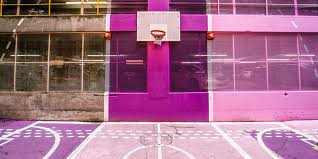 Il faut juste un peu de rigueur et vous arriverez à y faire figurer du texte, des images, des liens… Ecrire Pour Le Web Visez Juste