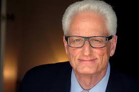 Manhattan Beach Real Estate and Business Attorney