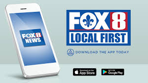 Top 5 reasons to download the fox news app. Here S How To Get The All New Fox 8 News App