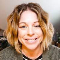 100+ "Bazyk" profiles