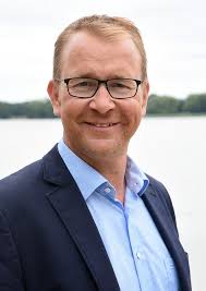 Sebastian Steffens & Thomas Wiggering Versicherung in Flintbek