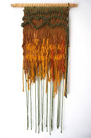 Bildergebnis für Rosa Elena Curruchich