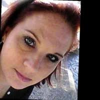 10+ "Stacy Rocha" profiles