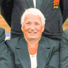 MANAGEMENT COMMITTEE