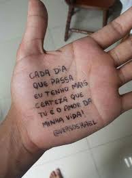 Amor Julio Amorim Frases De Amor Portugues Amor Portugues Frases Casais