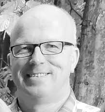 Förderverein Waldkindergarten Bremerhaven e.V.