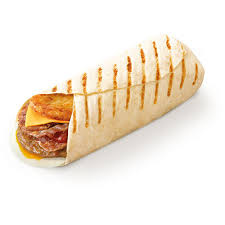 Tim Hortons Freshly Prepared Food Delicious Brewed Coffee