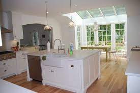 Great Ideas Kitchen Islands With Sink Kitchen Design Ideas Kitchen Island With Sink Kitchen Island With Sink And Dishwasher Sink In Island