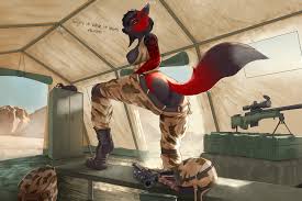 yiff canine :: yiff mammal :: yiff race :: yiff :: xxx-files  funny cocks  & best free porn: r34, futanari, shemale, hentai, femdom and fandom porn