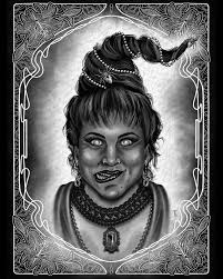 Jamie (Art & Soul Studio Of Tattoo)