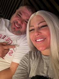 Buenas noches amores 🌙