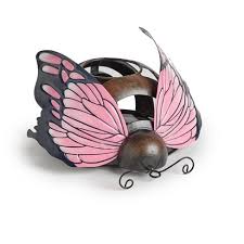 Shop target for candle holders you will love at great low prices. Lakeside Whimsical Spring Critter Votive Led Candle Holder Target
