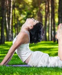 Slow Paced Hatha Yoga Sequence Video 45 Min Hatha Yoga Sequence Yoga Sequences Hatha Yoga Sequence Videos