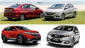 City auto windscreen specialist, petaling jaya, malaysia. Price Up For Honda City Jazz Cr V Jazz Now From Rm 75k City Rm 78k Cr V Rm 151k Wapcar