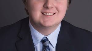 Namedroppers (May 7, 2016)