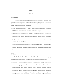 Pt serif is a transitional serif the effects of hapé are experienced. Http Eprints Stiei Kayutangi Bjm Ac Id 85 6 Bab 20v Pdf