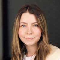 KTGY Simeone Deary Design Group