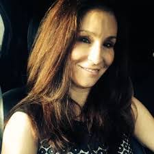 Kaden Schultz's Instagram, Twitter & Facebook