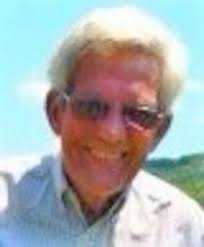 John C. Mace, Jr. Obituary