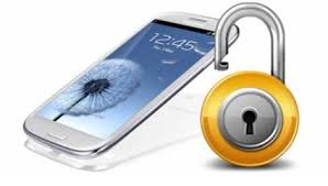 Download the latest samsung galaxy s4 (sprint) firmware for usa (sprint) with model code. How To Unlock Sprint Galaxy S4 For Global Sim Gsm Spoonjab