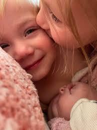 Above and Beyond Awards with True Purpose Ministries! All these men and  women