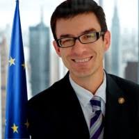 6500+ "Jose Raúl" profiles