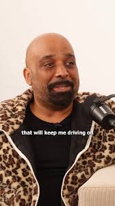 Ever stop yourself from taking a big leap because it feels risky? 😬, What  if not taking action is the bigger risk? 🚀, I asked Scott Morrison Founder  of The Boom! and former Marketing Director at ...