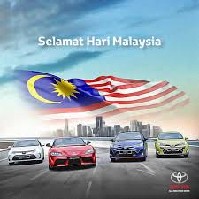 A blacklisted person is an individual who has defaulted on a loan from a particular lender and as a result that lender blacklisted their credit score. Toyota Malaysia Promotion 2020 Loan Senang Lulushonda Baru Proton Baru Perodua Baru Toyota Baru Dll